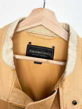 Load image into Gallery viewer, 90s Marlboro Jacket (L)