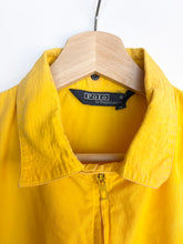 Load image into Gallery viewer, 90s Ralph Lauren Harrington Jacket (M)