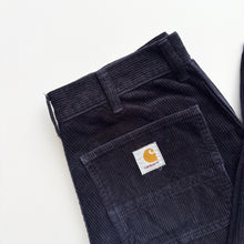 Load image into Gallery viewer, Carhartt Jumbo Cords W32 L32