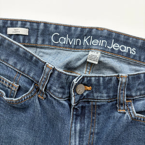 Calvin Klein Jeans W29 L30