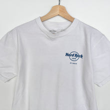 Load image into Gallery viewer, Hard Rock Cafe T-shirt (M)