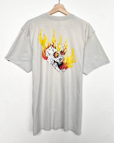 Vans T-shirt (L)