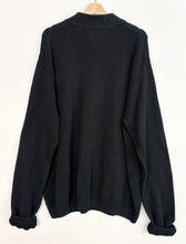 Load image into Gallery viewer, 90s Chaps Jumper (XL)