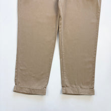 Load image into Gallery viewer, 90s Ralph Lauren Trousers W38 L32