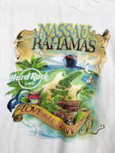 Load image into Gallery viewer, Hard Rock Cafe T-shirt (XL)
