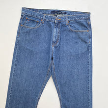 Load image into Gallery viewer, Tommy Hilfiger Jeans W36 L30