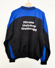 Load image into Gallery viewer, 90s Adidas Sweatshirt (L)