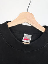 Load image into Gallery viewer, 90s Nike Sweatshirt (M)