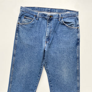 Wrangler Jeans W38 L32