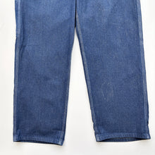 Load image into Gallery viewer, Dickies Dungarees (XL)