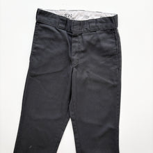 Load image into Gallery viewer, Dickies 874 W28 L29