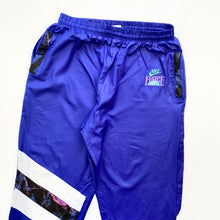 Load image into Gallery viewer, 90s Nike Track Pants (L)