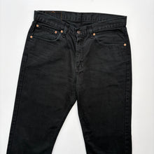 Load image into Gallery viewer, 90s Levi’s 751 Jeans W33 L34