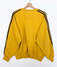 Load image into Gallery viewer, 90s Adidas Sweatshirt (L)