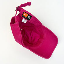 Load image into Gallery viewer, Nike Cap