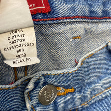 Load image into Gallery viewer, 00s Chaps Jeans W38 L30