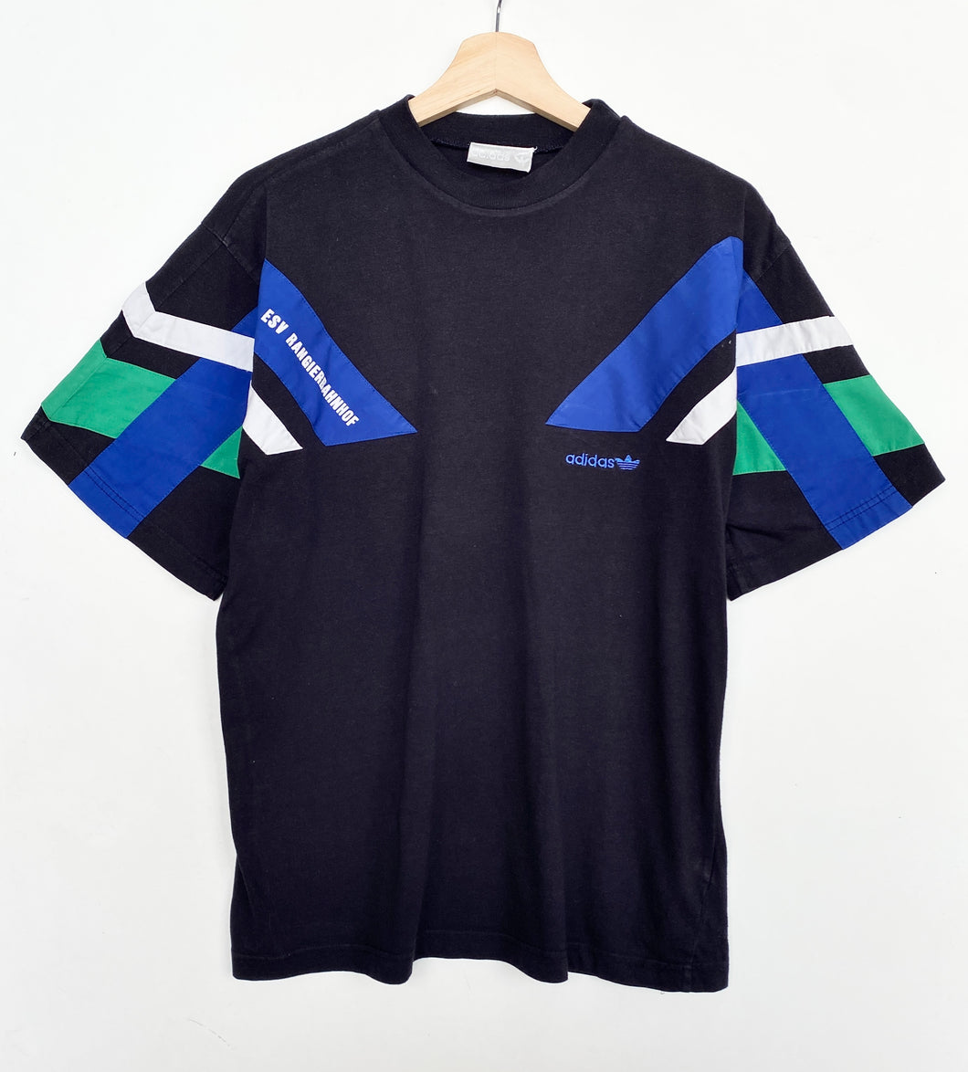80s Adidas T-shirt (S)