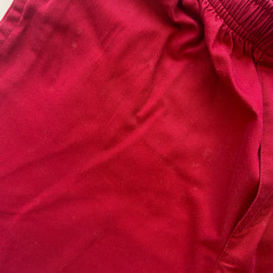 90s Nike Shorts (S)