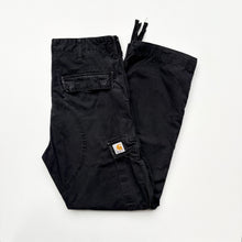 Load image into Gallery viewer, Carhartt Cargos W30 L32