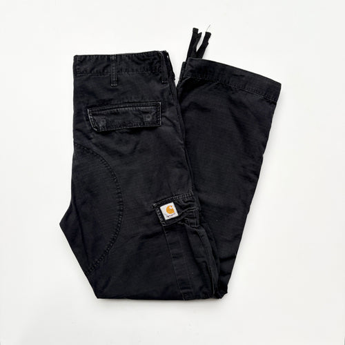 Carhartt Cargos W30 L32