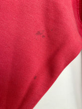 Load image into Gallery viewer, Nike Hoodie (L)