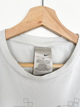 Load image into Gallery viewer, Nike Air T-shirt (XL)
