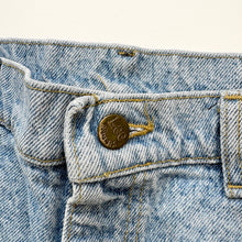 Load image into Gallery viewer, 90s Lee Jeans W32 L30