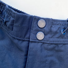 Load image into Gallery viewer, Women’s 00s Nike Shorts (XS)