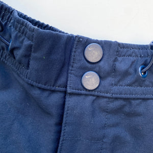 Women’s 00s Nike Shorts (XS)