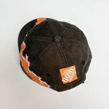 Load image into Gallery viewer, NASCAR Racing Cap