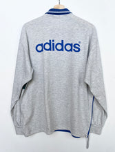 Load image into Gallery viewer, 80s Adidas Sweatshirt (M)
