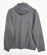 Load image into Gallery viewer, 00s Nike hoodie (M)