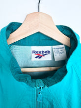 Load image into Gallery viewer, 90s Reebok Jacket (S)