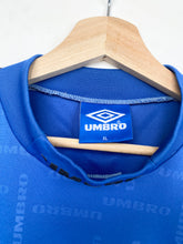 Load image into Gallery viewer, 90s Umbro T-shirt (XL)