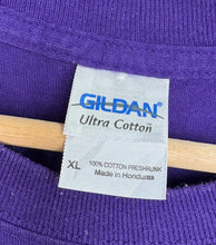 Load image into Gallery viewer, NASCAR Long Sleeve T-shirt (XL)