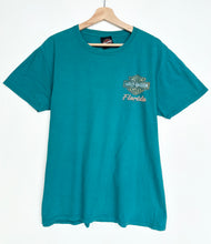 Load image into Gallery viewer, Harley Davidson T-shirt (L)