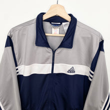 Load image into Gallery viewer, 90s Adidas Jacket (M)