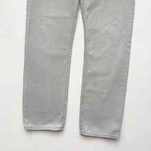 Load image into Gallery viewer, Carhartt Slim Pants W32 L32