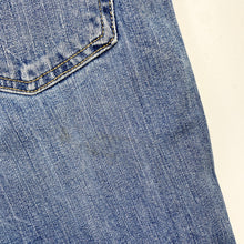 Load image into Gallery viewer, Levi’s 511 W36 L32