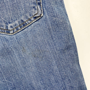 Levi’s 511 W36 L32