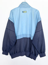 Load image into Gallery viewer, 90s Nike Jacket (XL)