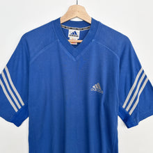Load image into Gallery viewer, 90s Adidas T-shirt (M)