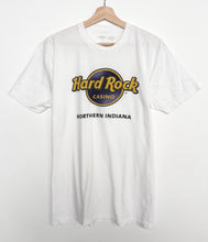 Load image into Gallery viewer, Hard Rock Cafe T-shirt (L)