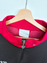 Load image into Gallery viewer, 90s Adidas Jacket (L)