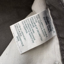 Load image into Gallery viewer, Dickies Jeans W38 L30