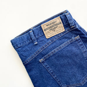 Wrangler Jeans W38 L29