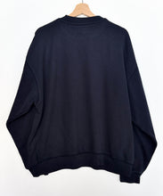 Load image into Gallery viewer, 00s Reebok Sweatshirt (XL)