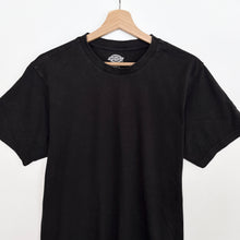 Load image into Gallery viewer, Dickies T-shirt (S)