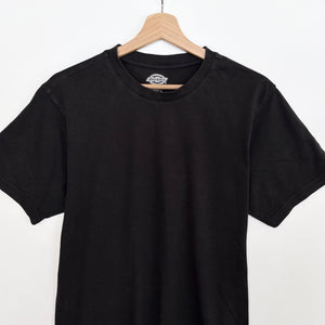 Dickies T-shirt (S)