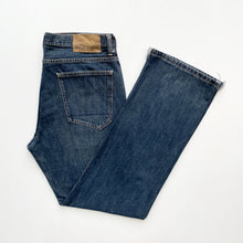Load image into Gallery viewer, Nautica Jeans W33 L32